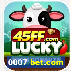 0007 bet.com